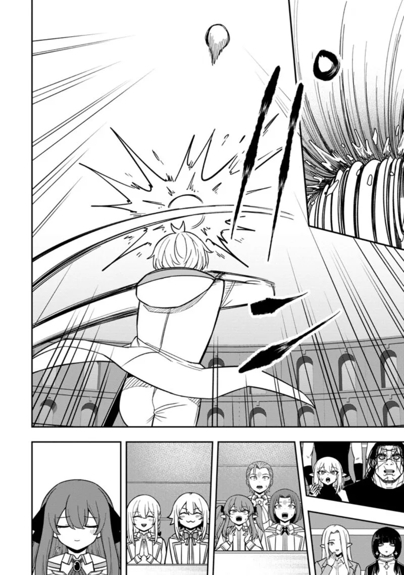 Tensei Shitara Sainou ga Atta Ken - Isekai Itte mo Douryoku suru Chapter 27 page 14