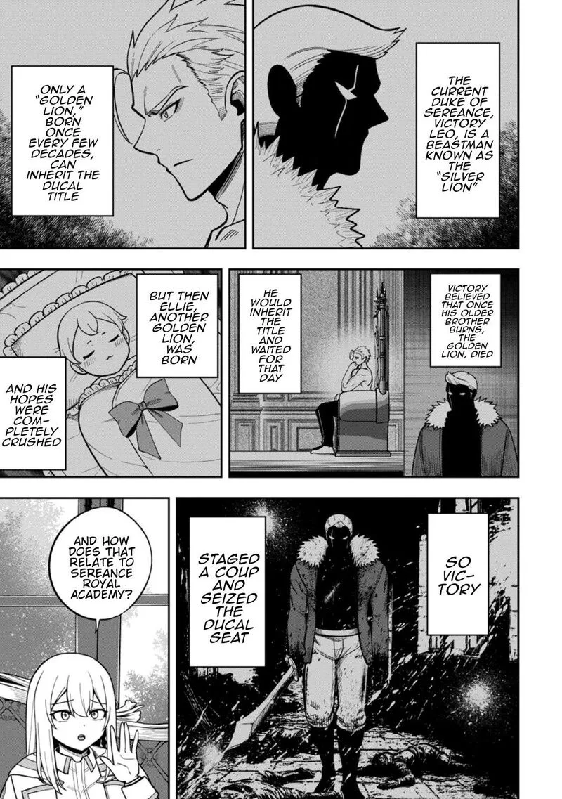 Tensei Shitara Sainou ga Atta Ken - Isekai Itte mo Douryoku suru Chapter 28 page 25