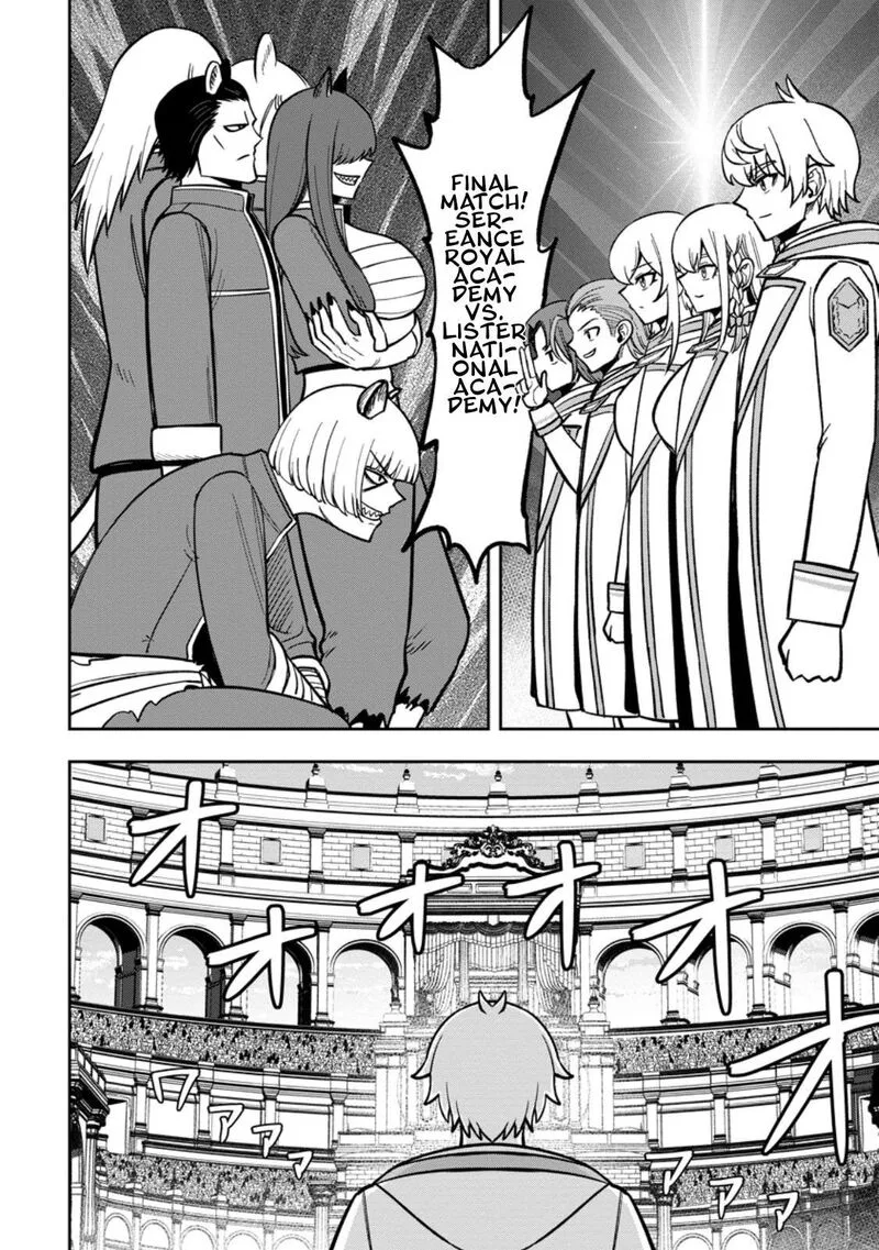 Tensei Shitara Sainou ga Atta Ken - Isekai Itte mo Douryoku suru Chapter 29 page 14