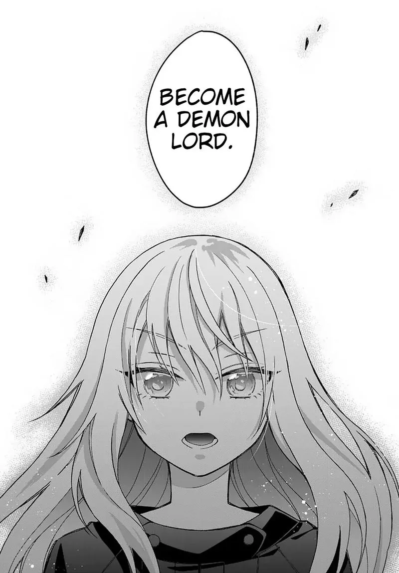 Tensei shitara Slime datta Ken Ibun: Makuni Kurashi no Trinity Chapter 21 page 12