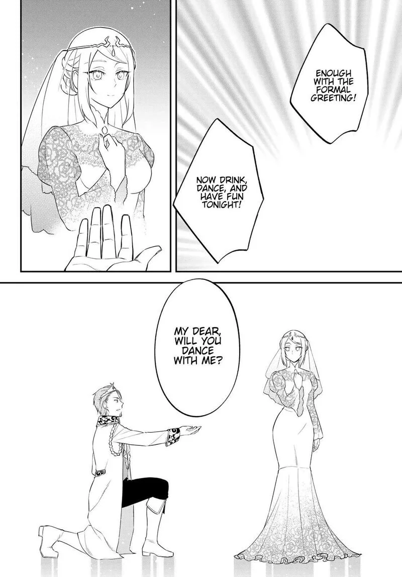 Tensei shitara Slime datta Ken Ibun: Makuni Kurashi no Trinity Chapter 72 page 12