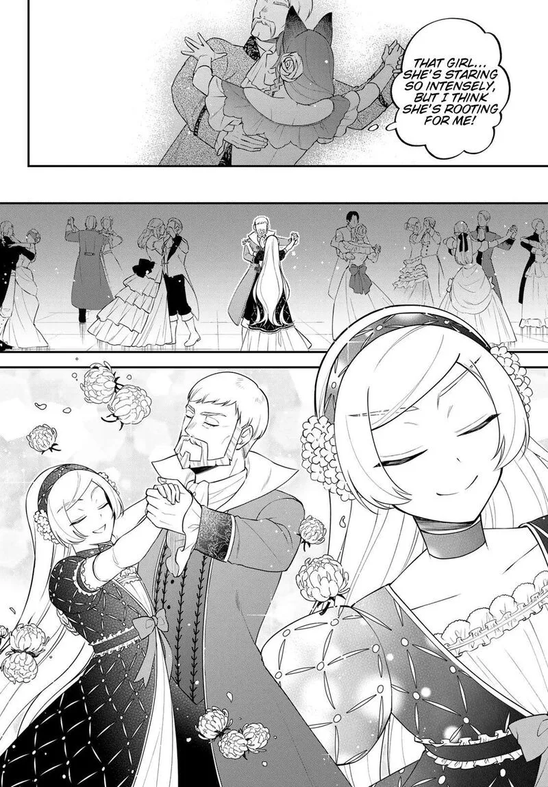Tensei shitara Slime datta Ken Ibun: Makuni Kurashi no Trinity Chapter 73 page 11
