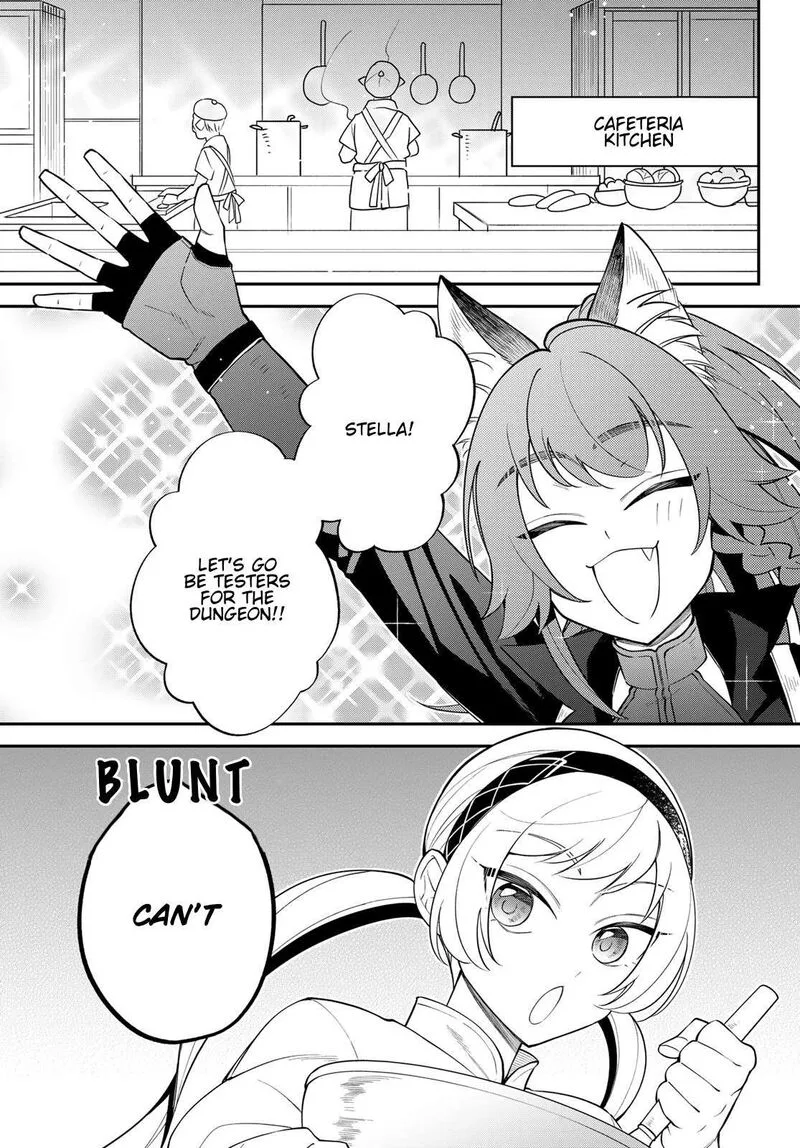 Tensei shitara Slime datta Ken Ibun: Makuni Kurashi no Trinity Chapter 87 page 29