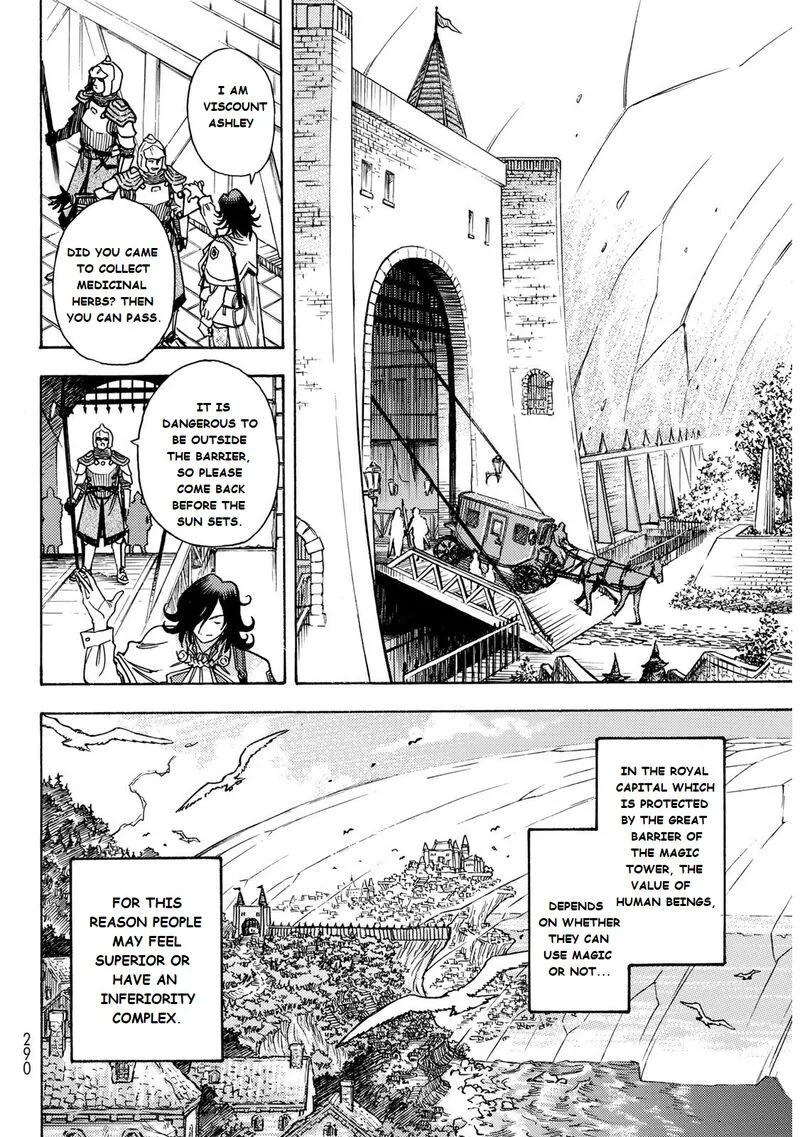Tensei Shitara Slime Datta Ken - Toaru Kyuka no Sigoshi-kata Chapter 1 page 11