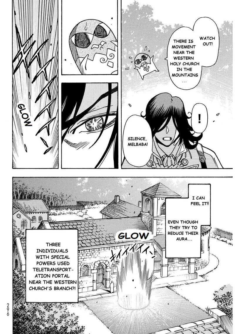 Tensei Shitara Slime Datta Ken - Toaru Kyuka no Sigoshi-kata Chapter 1 page 17