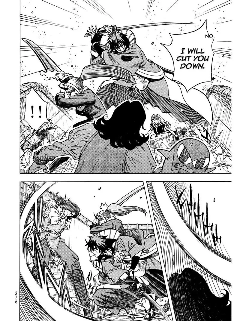 Tensei Shitara Slime Datta Ken - Toaru Kyuka no Sigoshi-kata Chapter 12 page 9
