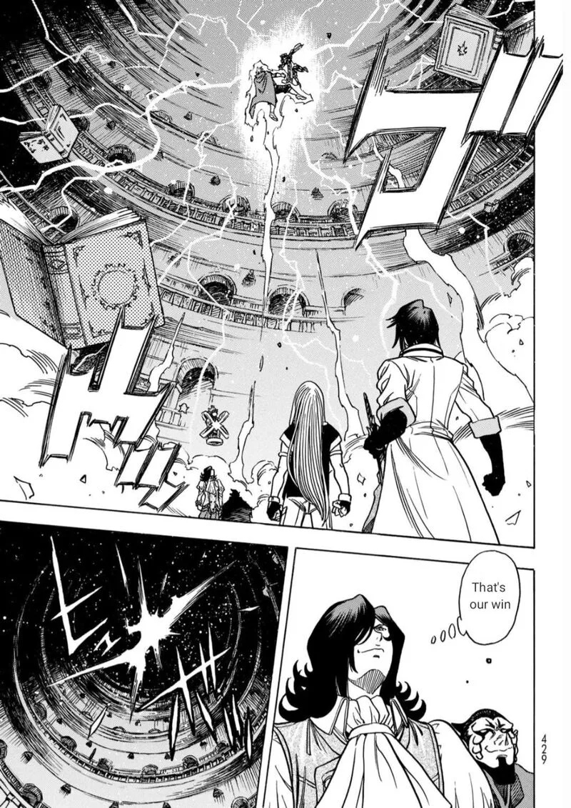 Tensei Shitara Slime Datta Ken - Toaru Kyuka no Sigoshi-kata Chapter 15 page 19