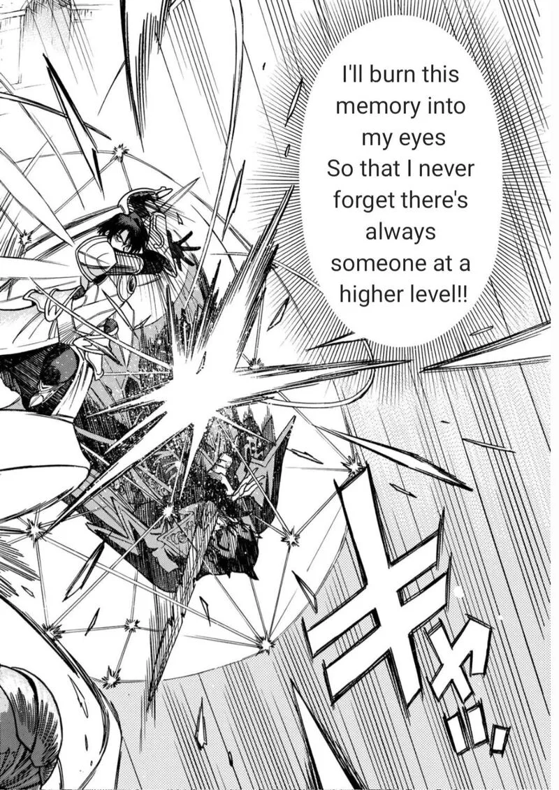 Tensei Shitara Slime Datta Ken - Toaru Kyuka no Sigoshi-kata Chapter 17 page 4