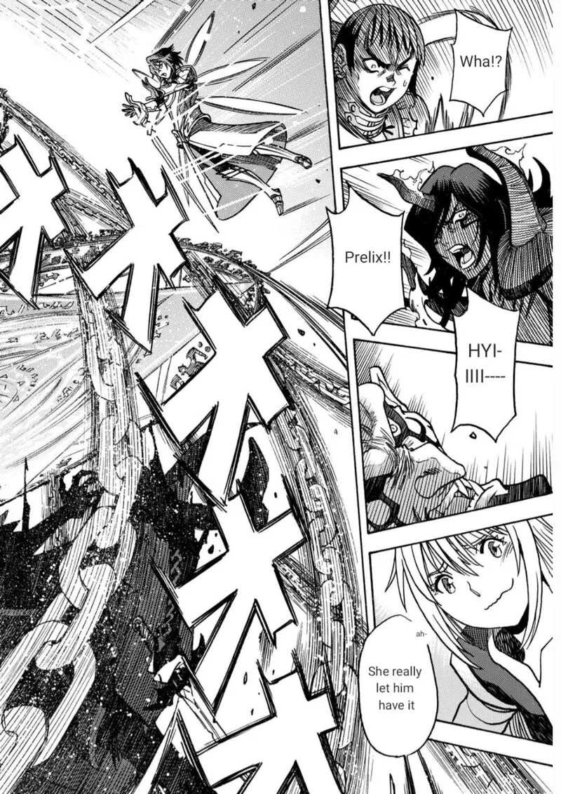 Tensei Shitara Slime Datta Ken - Toaru Kyuka no Sigoshi-kata Chapter 17 page 18