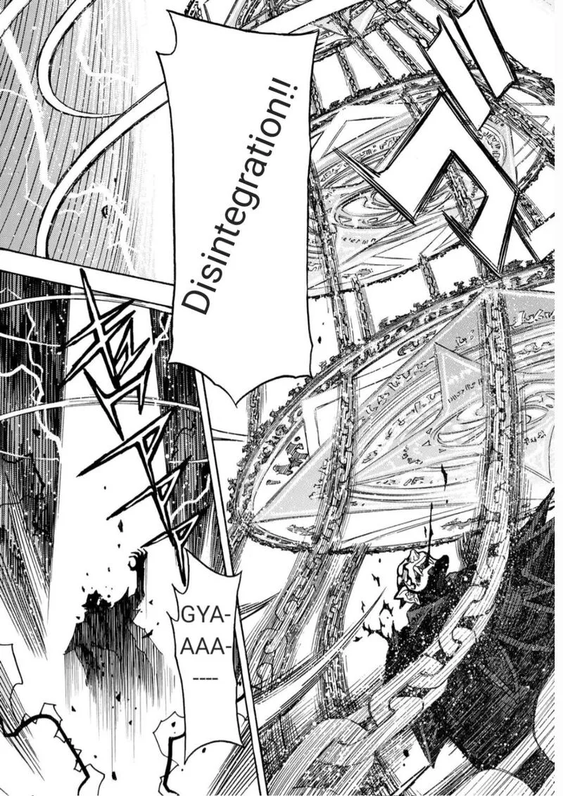 Tensei Shitara Slime Datta Ken - Toaru Kyuka no Sigoshi-kata Chapter 17 page 19