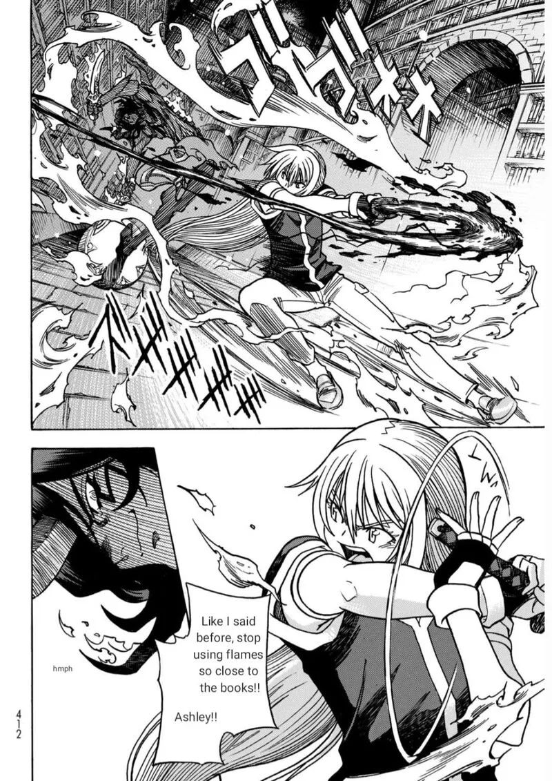 Tensei Shitara Slime Datta Ken - Toaru Kyuka no Sigoshi-kata Chapter 17 page 12