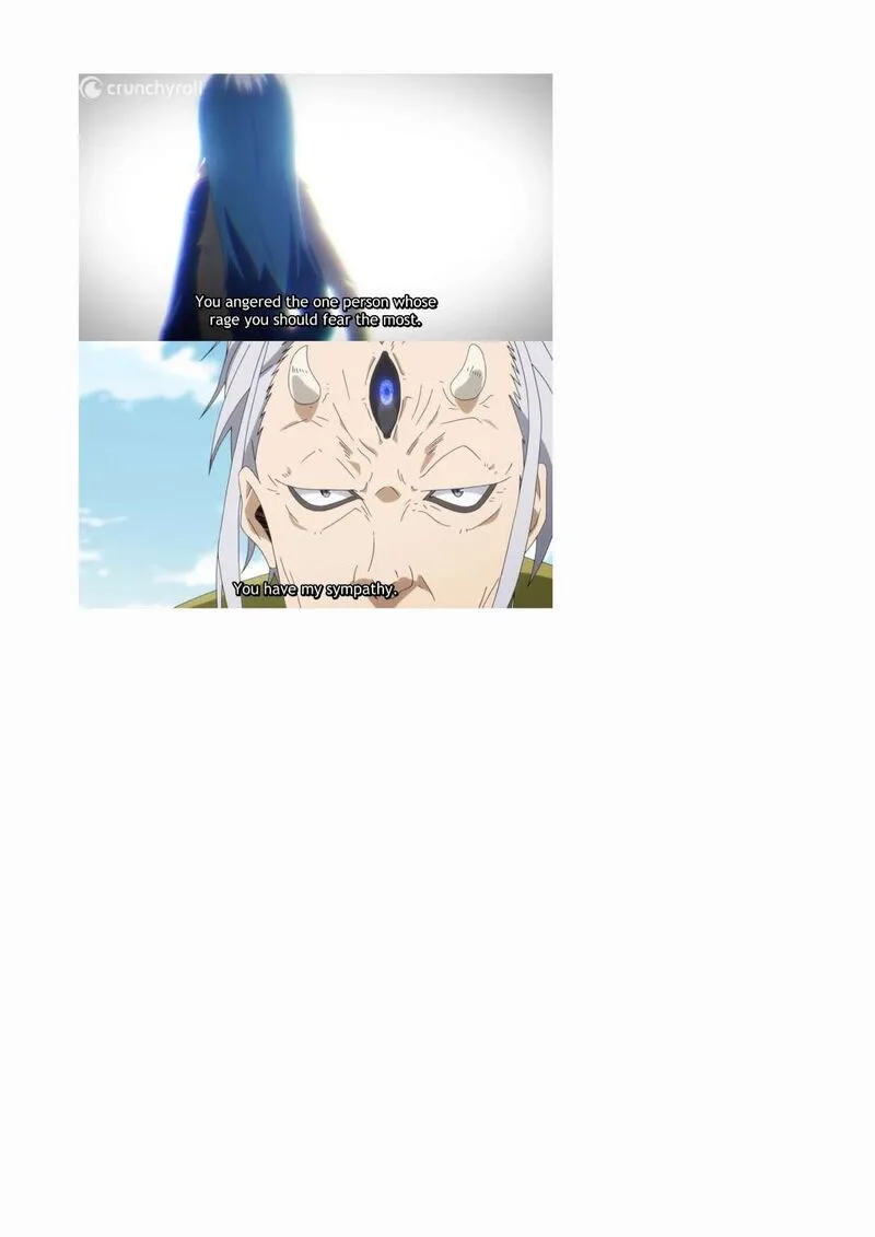 Tensei Shitara Slime Datta Ken - Toaru Kyuka no Sigoshi-kata Chapter 18 page 23