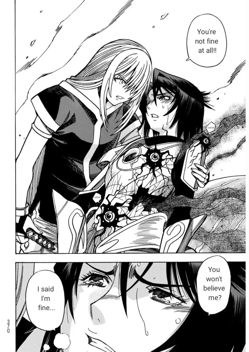 Tensei Shitara Slime Datta Ken - Toaru Kyuka no Sigoshi-kata Chapter 18 page 10