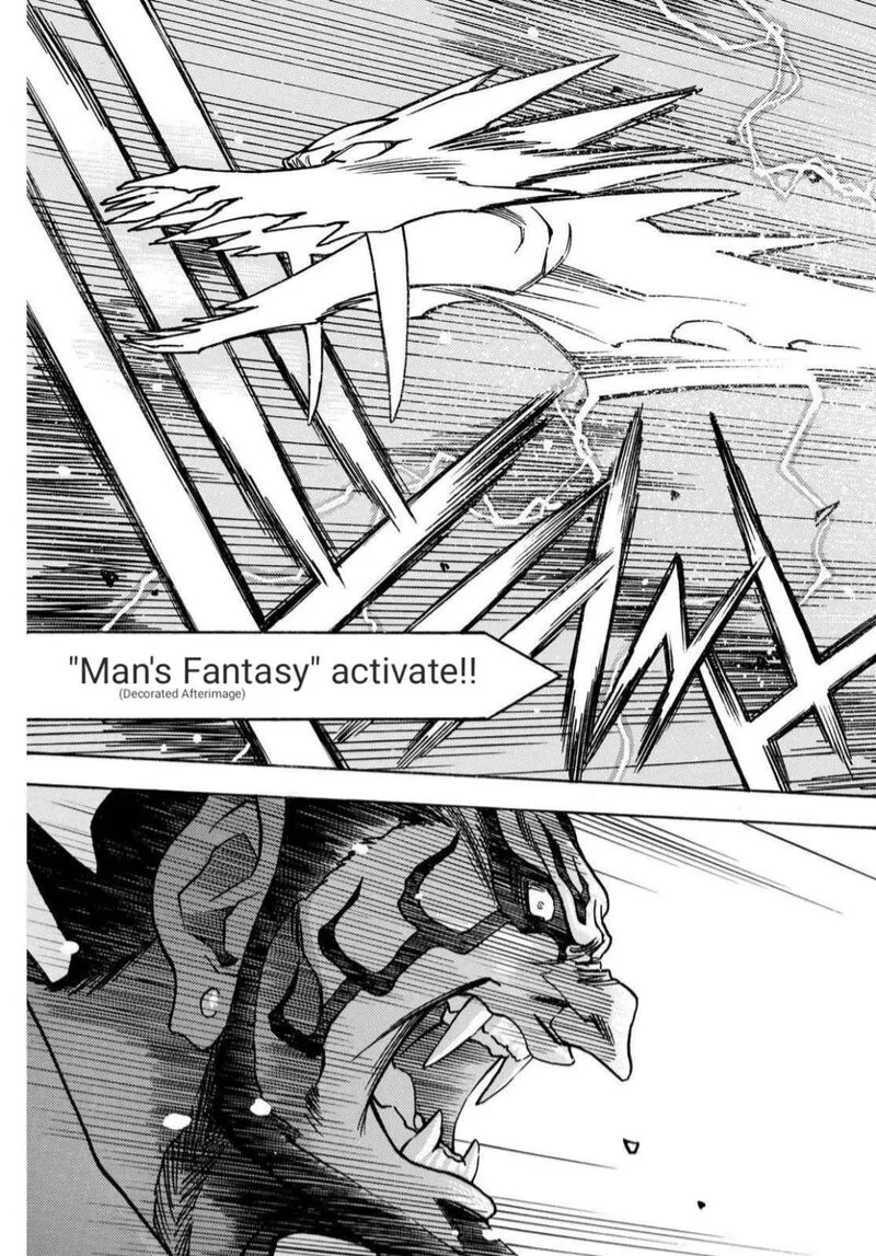 Tensei Shitara Slime Datta Ken - Toaru Kyuka no Sigoshi-kata Chapter 19 page 25