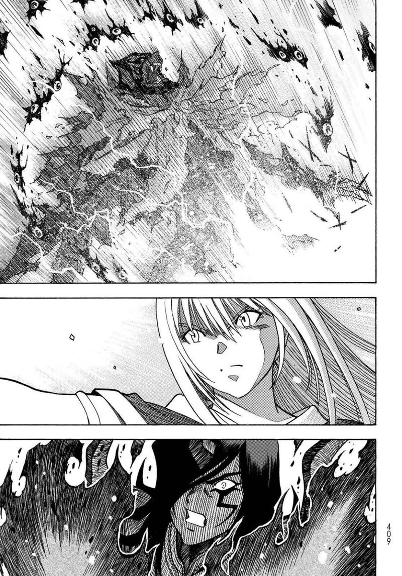 Tensei Shitara Slime Datta Ken - Toaru Kyuka no Sigoshi-kata Chapter 19 page 27