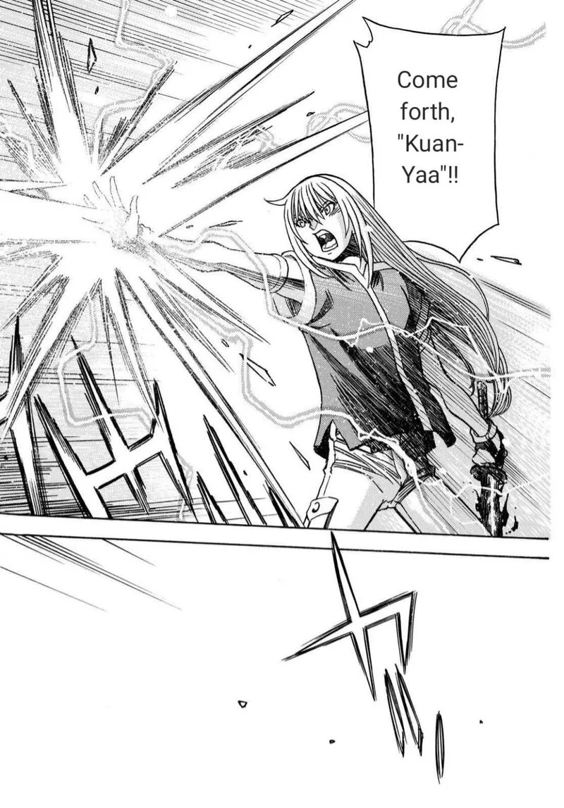 Tensei Shitara Slime Datta Ken - Toaru Kyuka no Sigoshi-kata Chapter 19 page 24