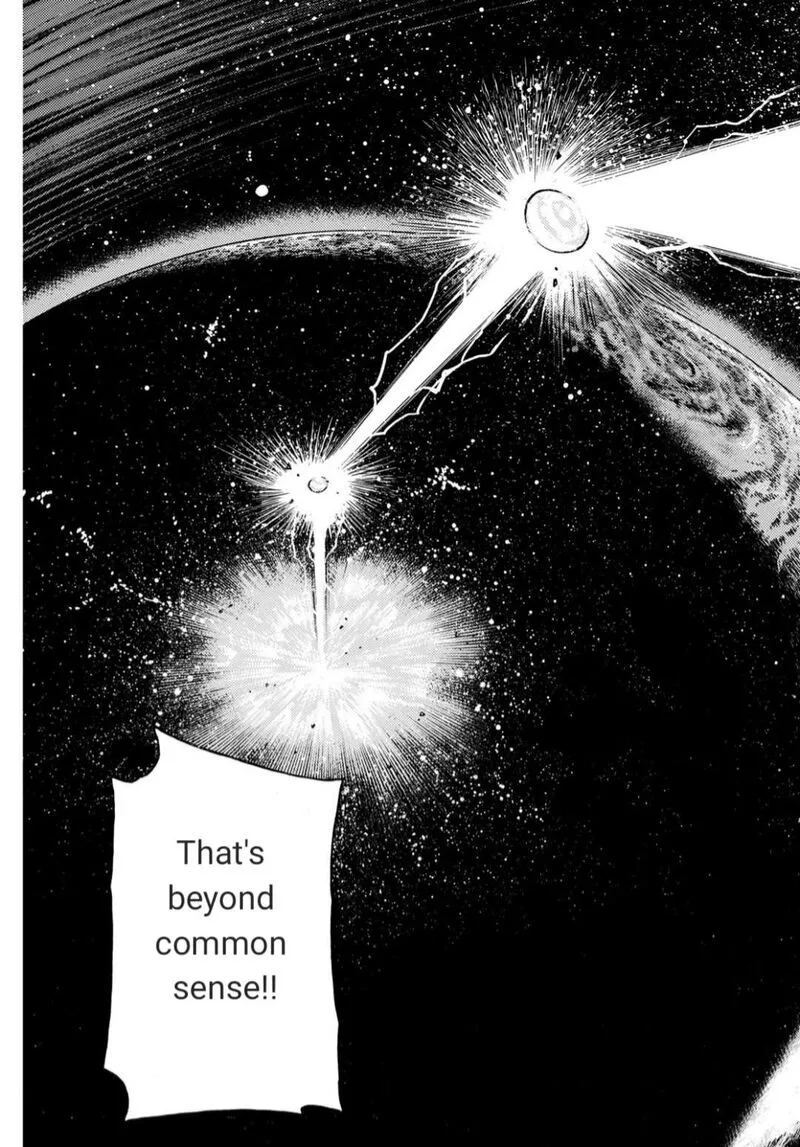 Tensei Shitara Slime Datta Ken - Toaru Kyuka no Sigoshi-kata Chapter 20 page 23
