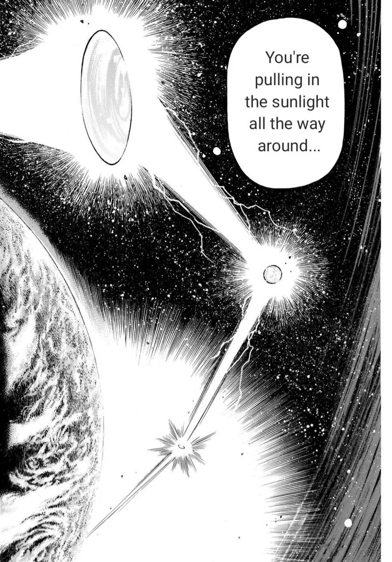 Tensei Shitara Slime Datta Ken - Toaru Kyuka no Sigoshi-kata Chapter 20 page 22