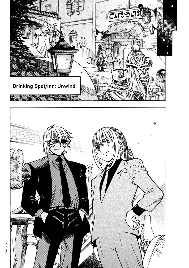 Tensei Shitara Slime Datta Ken - Toaru Kyuka no Sigoshi-kata Chapter 5 page 14