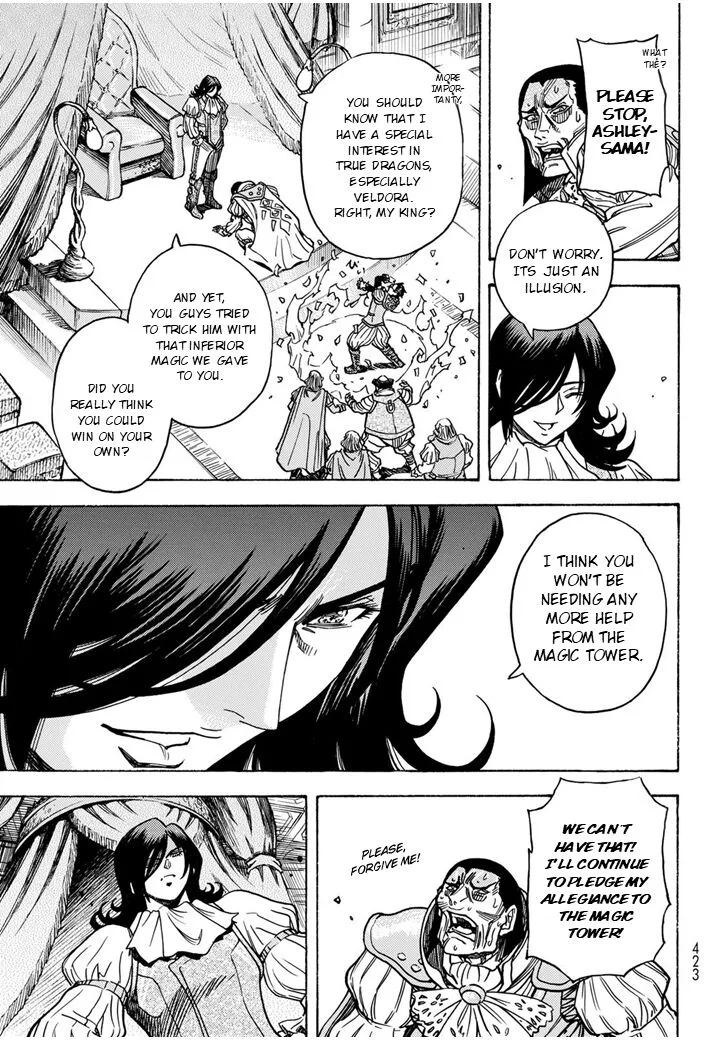 Tensei Shitara Slime Datta Ken - Toaru Kyuka no Sigoshi-kata Chapter 8 page 25
