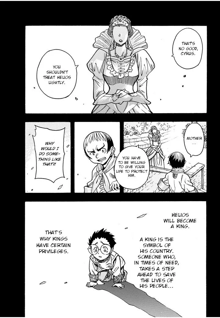 Tensei Shitara Slime Datta Ken - Toaru Kyuka no Sigoshi-kata Chapter 9 page 7