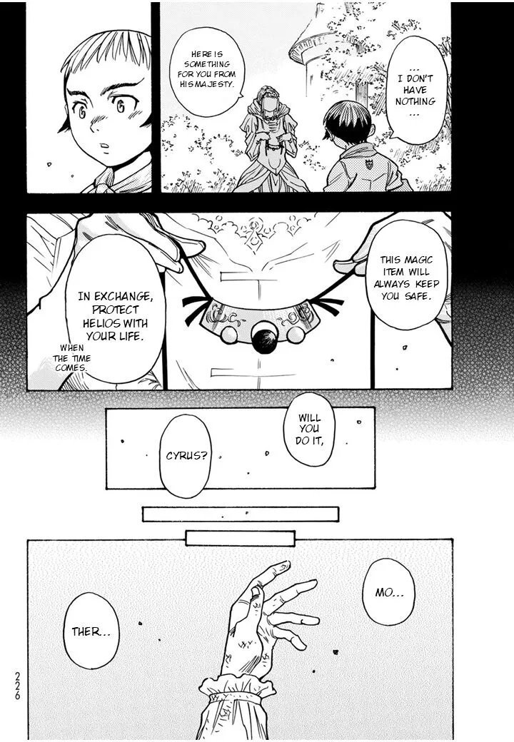 Tensei Shitara Slime Datta Ken - Toaru Kyuka no Sigoshi-kata Chapter 9 page 8