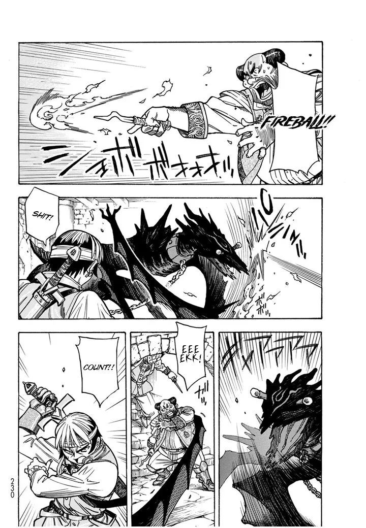 Tensei Shitara Slime Datta Ken - Toaru Kyuka no Sigoshi-kata Chapter 9 page 12