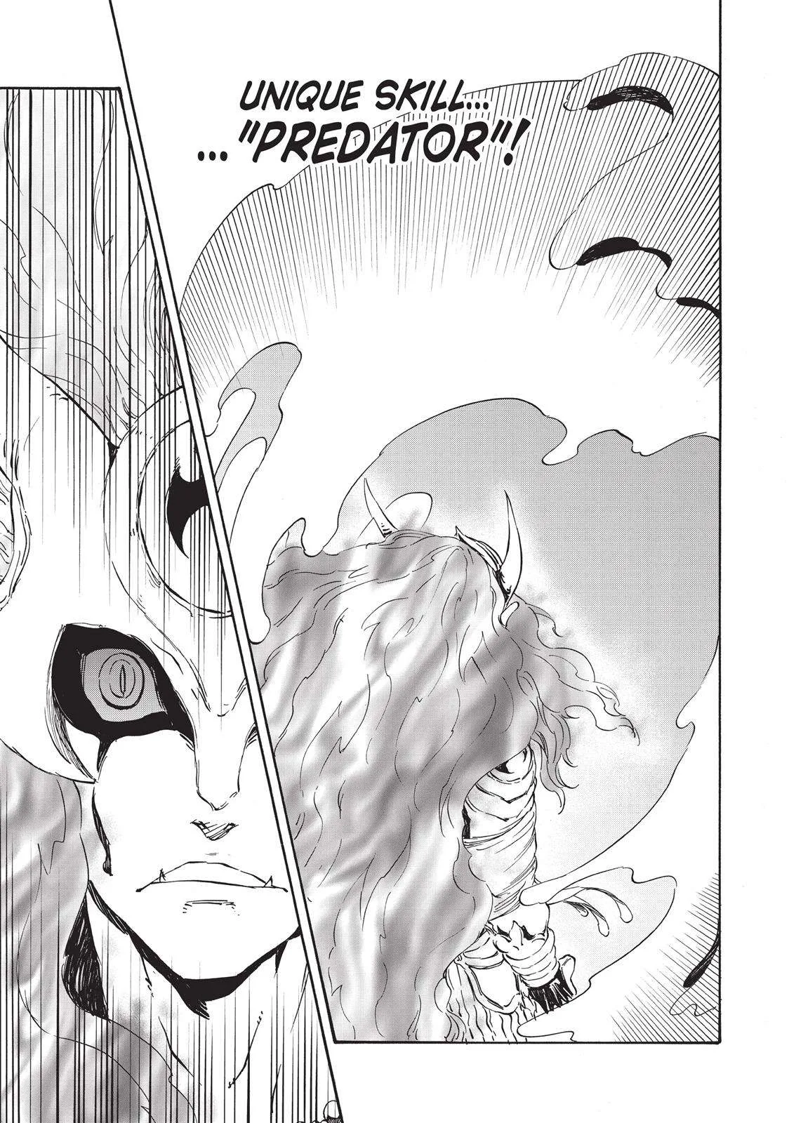 Tensei Shitara Slime Datta Ken Chapter 10 page 19