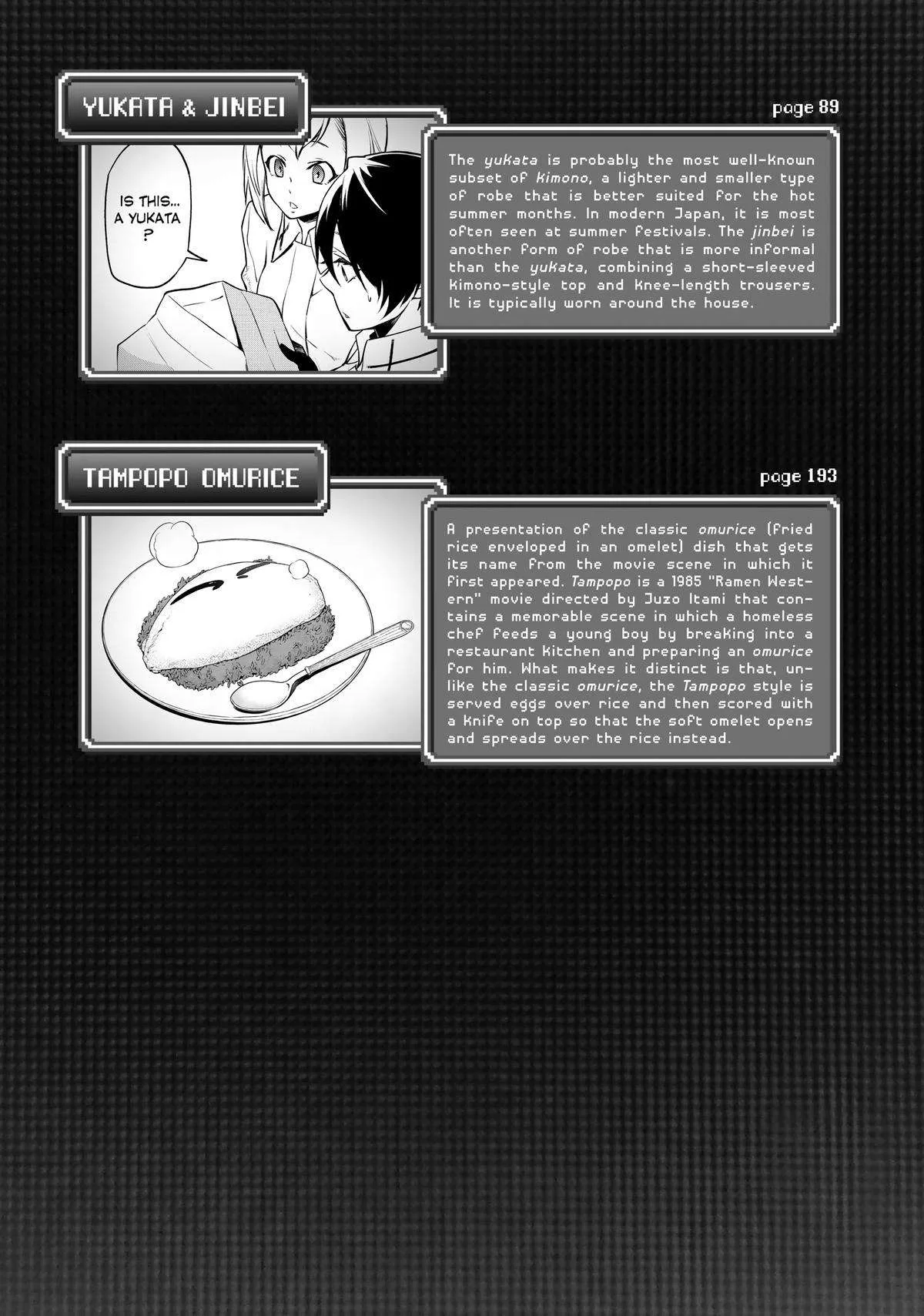 Tensei Shitara Slime Datta Ken Chapter 101 page 27