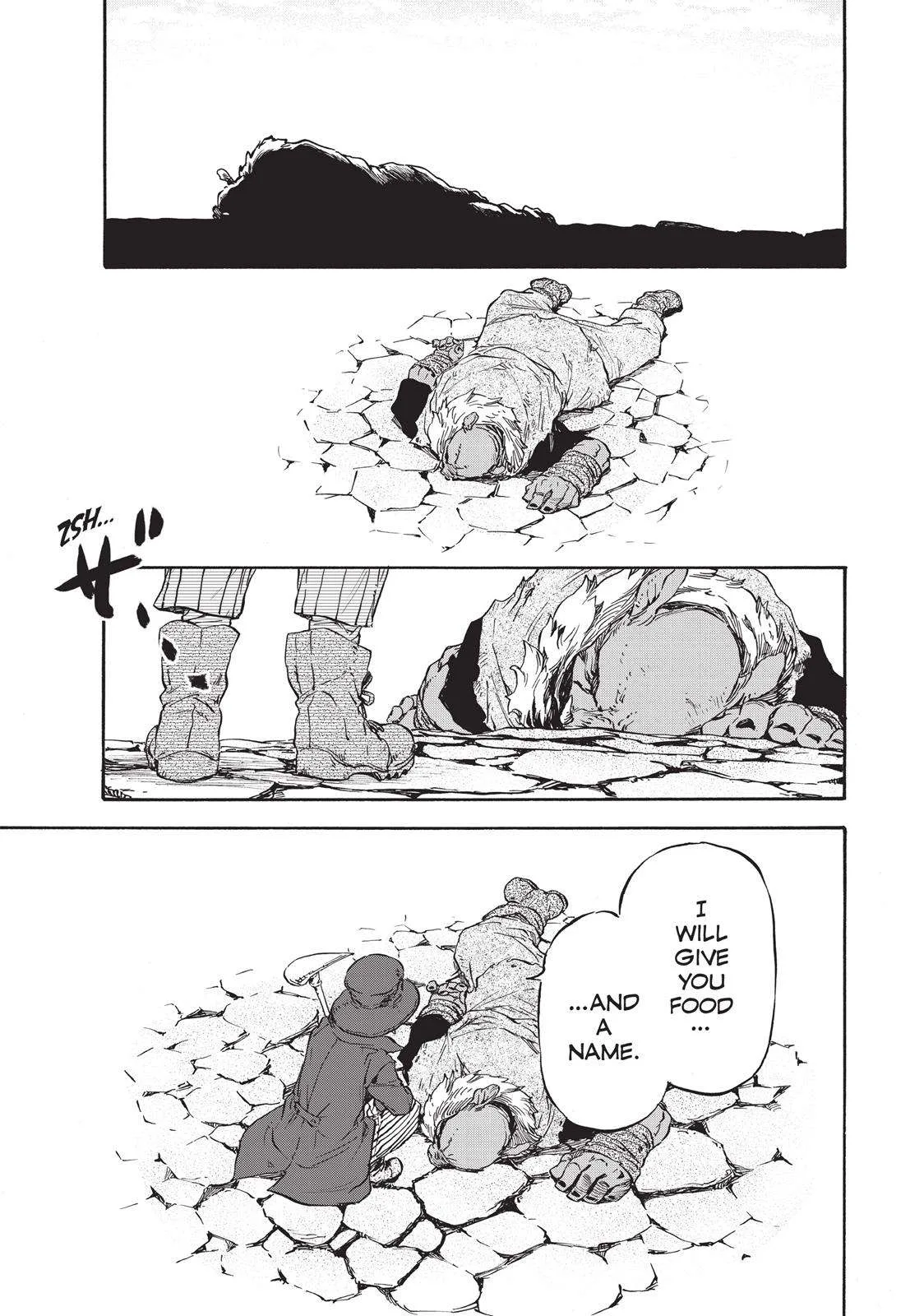 Tensei Shitara Slime Datta Ken Chapter 11 page 27