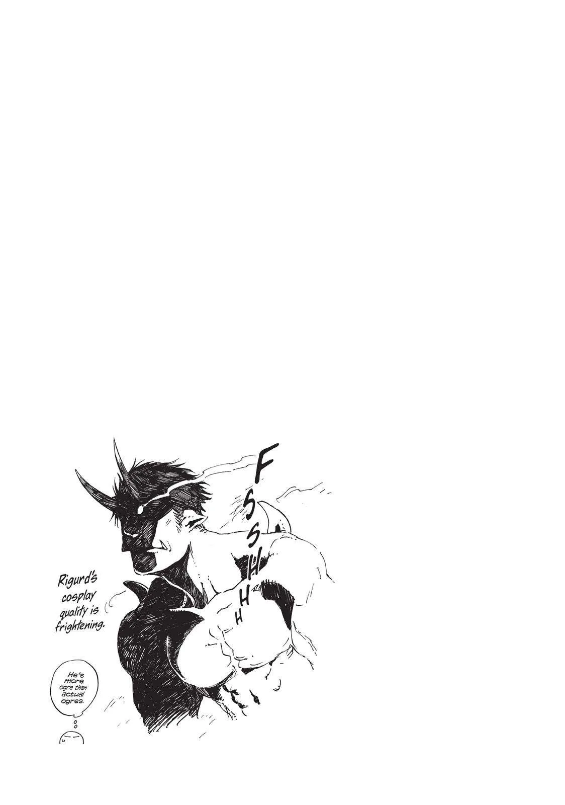 Tensei Shitara Slime Datta Ken Chapter 15 page 29