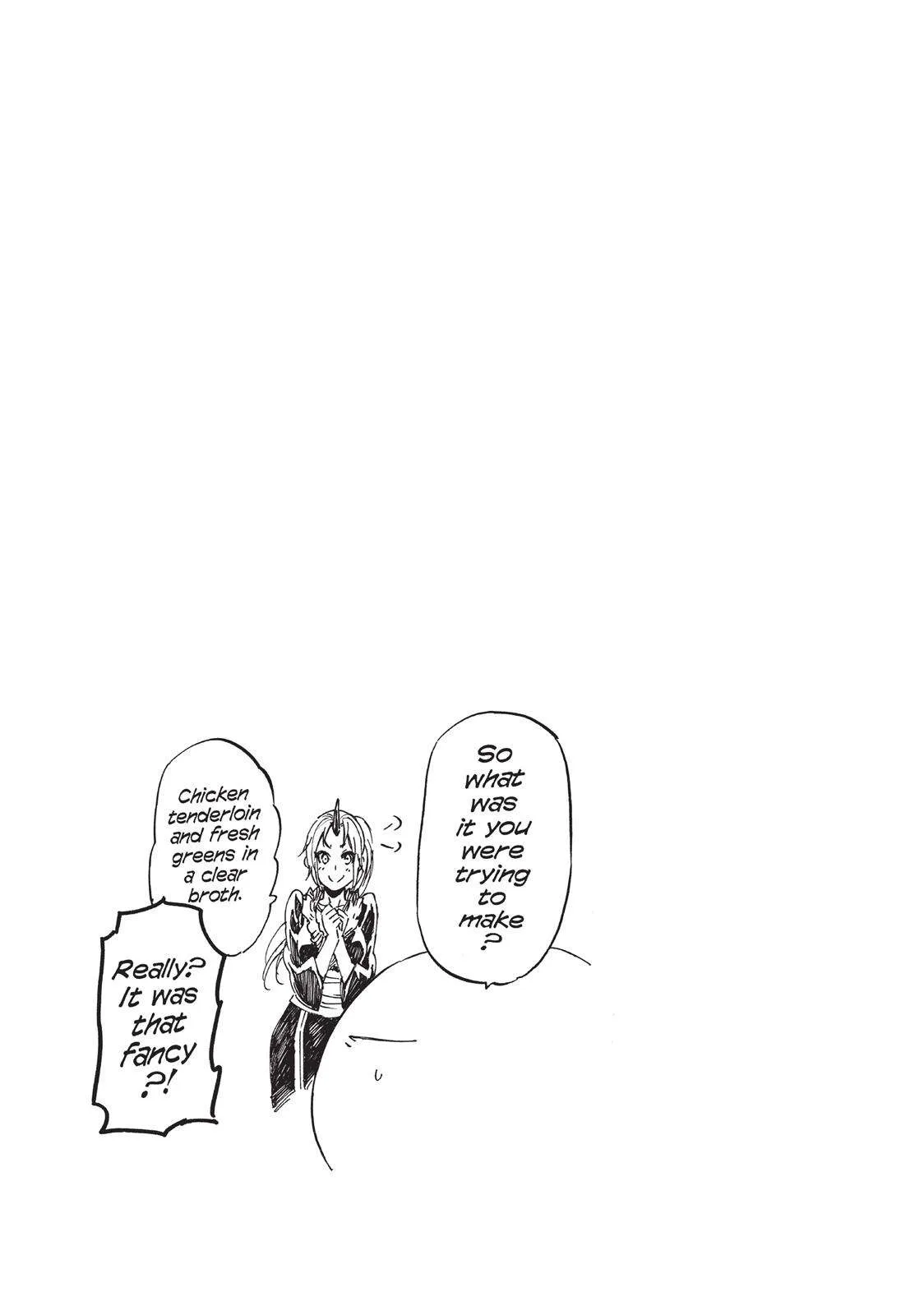 Tensei Shitara Slime Datta Ken Chapter 16 page 29
