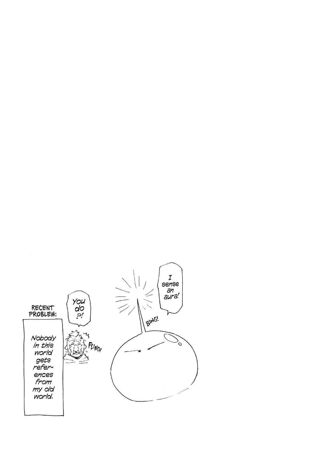 Tensei Shitara Slime Datta Ken Chapter 2 page 36