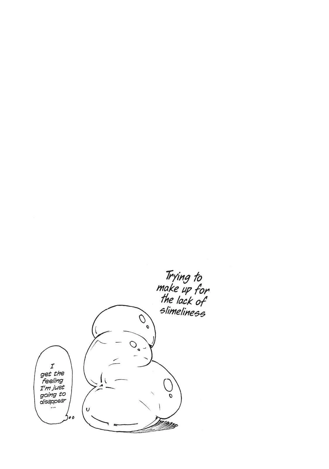 Tensei Shitara Slime Datta Ken Chapter 20 page 32