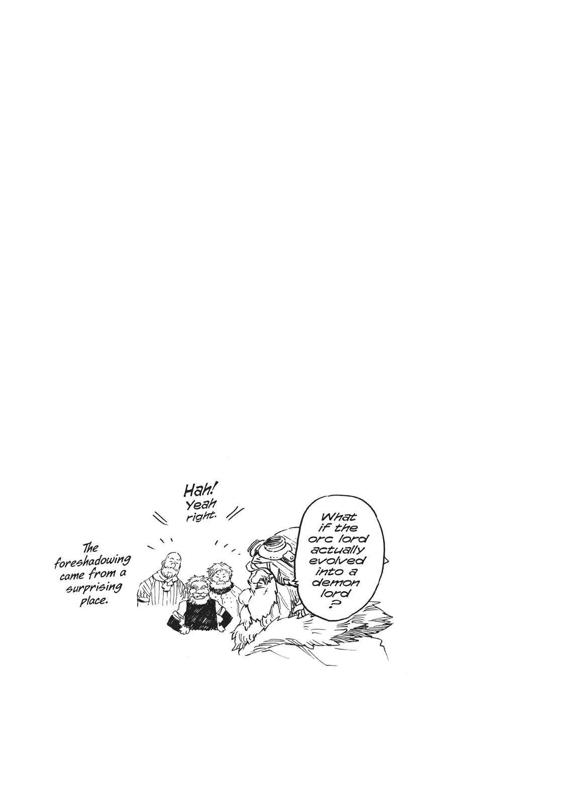 Tensei Shitara Slime Datta Ken Chapter 23 page 33