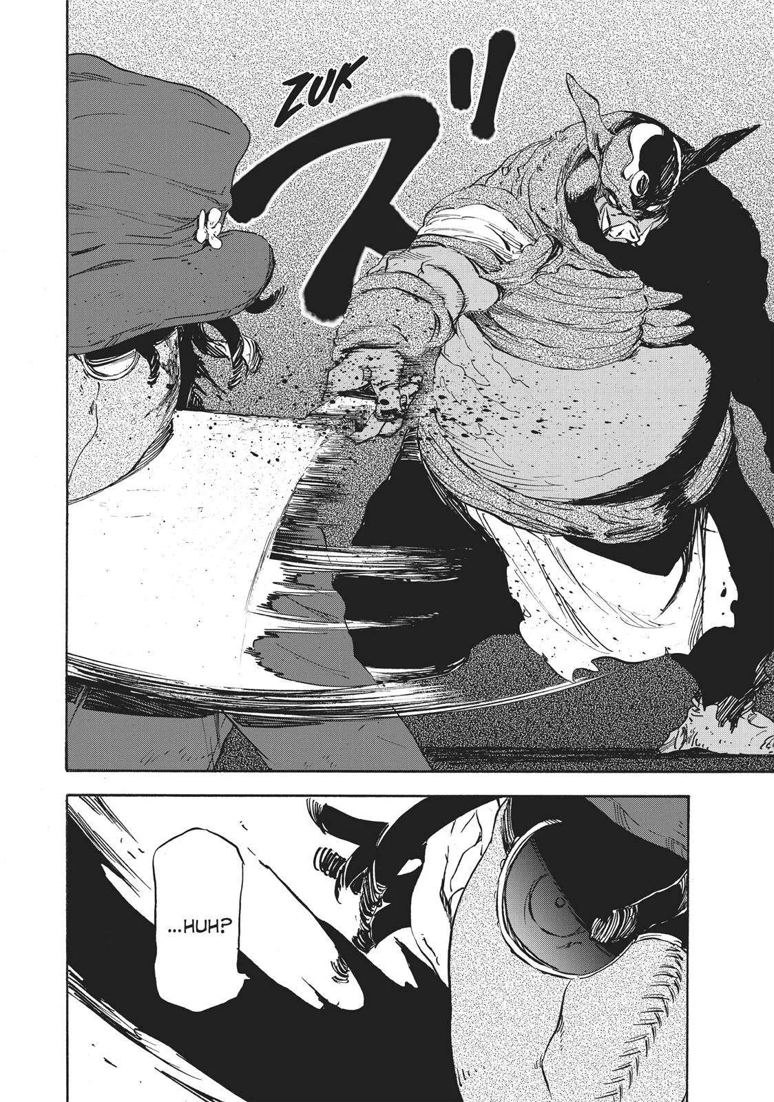 Tensei Shitara Slime Datta Ken Chapter 23 page 26