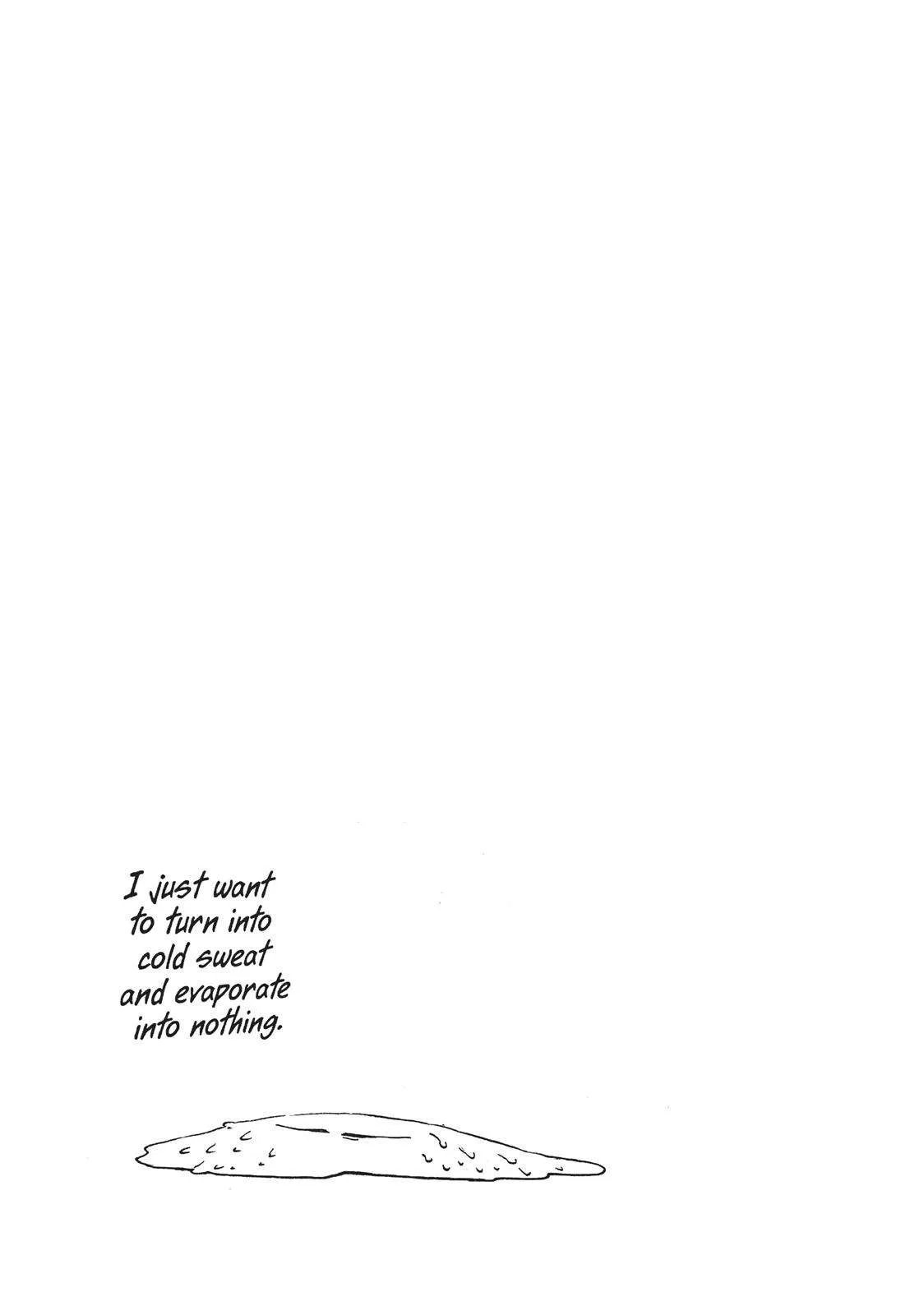 Tensei Shitara Slime Datta Ken Chapter 26 page 27