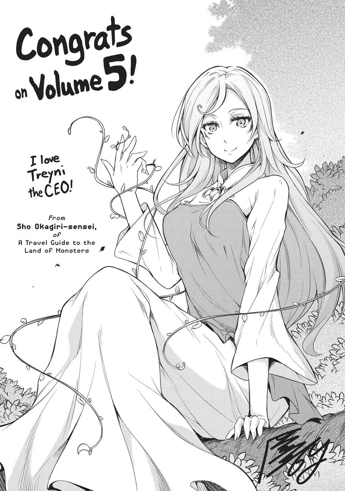 Tensei Shitara Slime Datta Ken Chapter 27.5 page 27