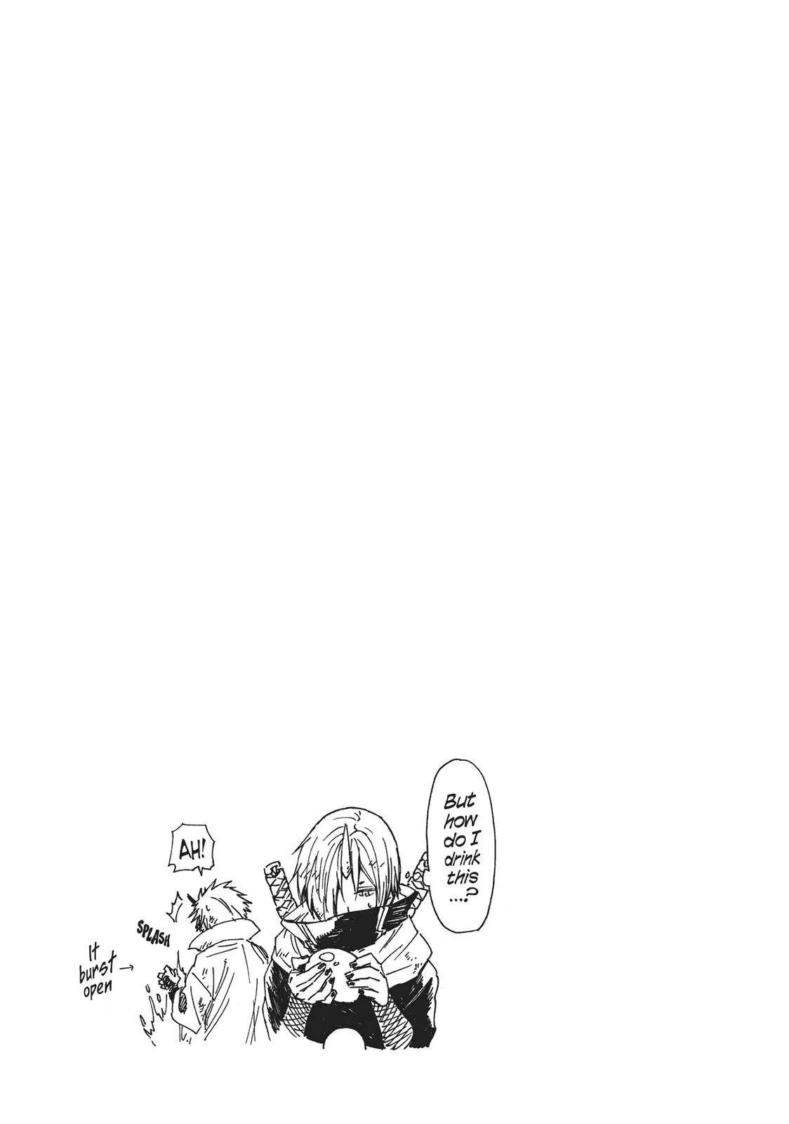 Tensei Shitara Slime Datta Ken Chapter 30 page 24