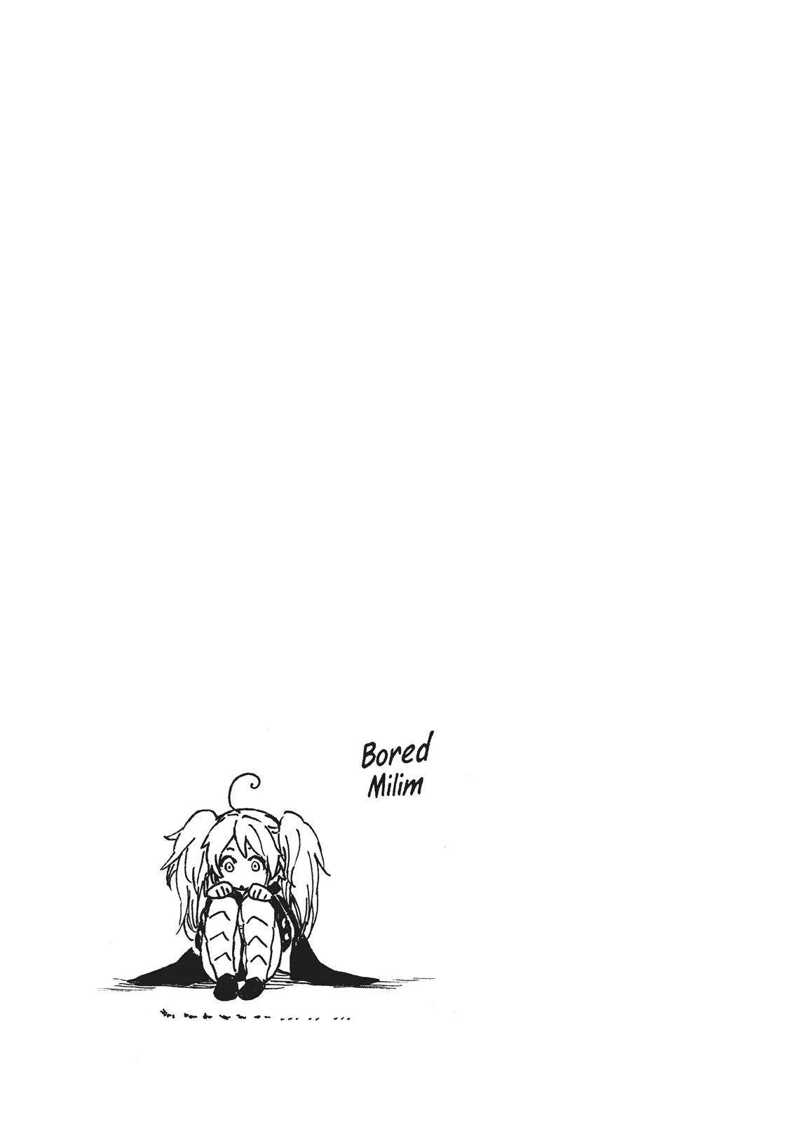 Tensei Shitara Slime Datta Ken Chapter 37 page 25