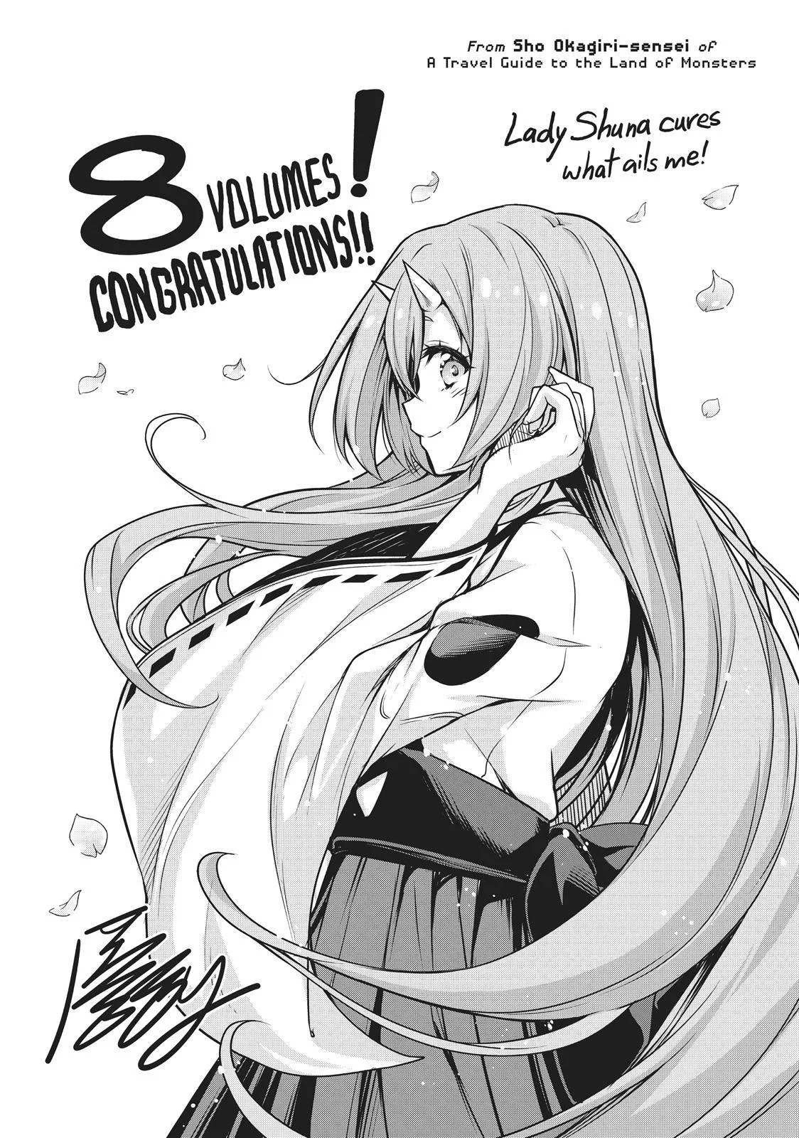 Tensei Shitara Slime Datta Ken Chapter 39.5 page 24