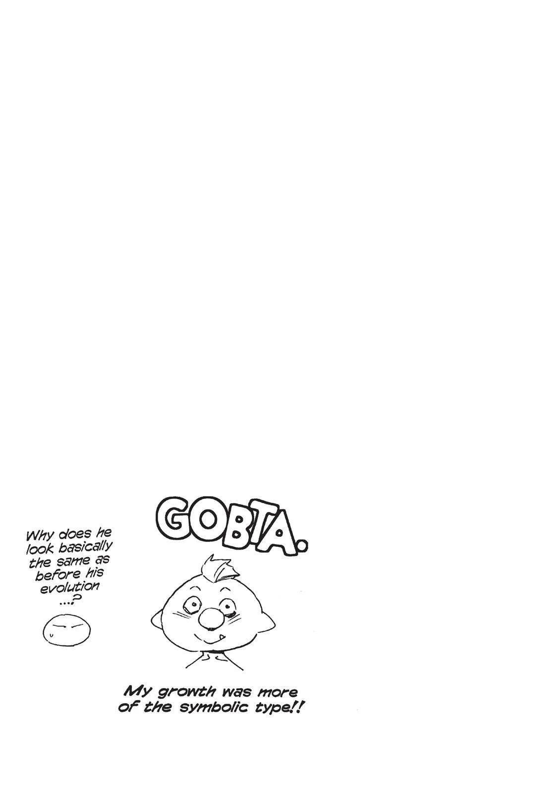 Tensei Shitara Slime Datta Ken Chapter 4 page 28