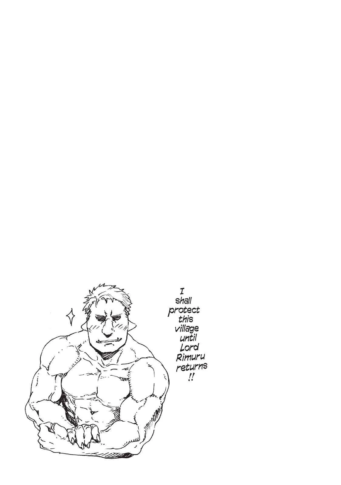Tensei Shitara Slime Datta Ken Chapter 5 page 29