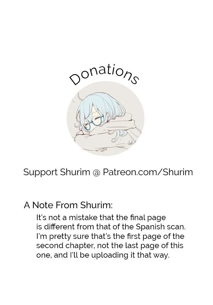 Tensei Shitara Slime Datta Ken Chapter 53 page 23