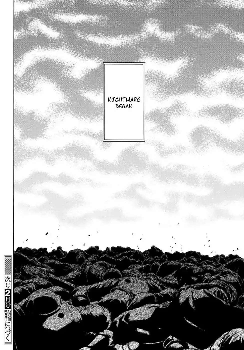Tensei Shitara Slime Datta Ken Chapter 65 page 40