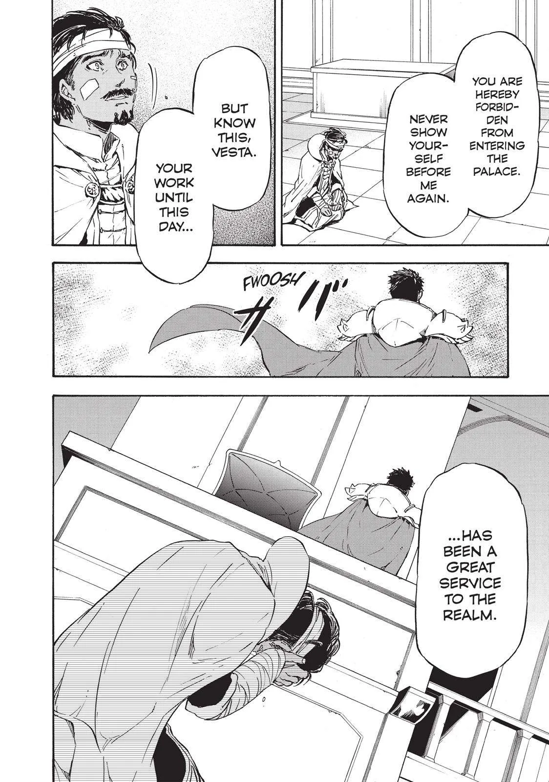 Tensei Shitara Slime Datta Ken Chapter 7 page 22