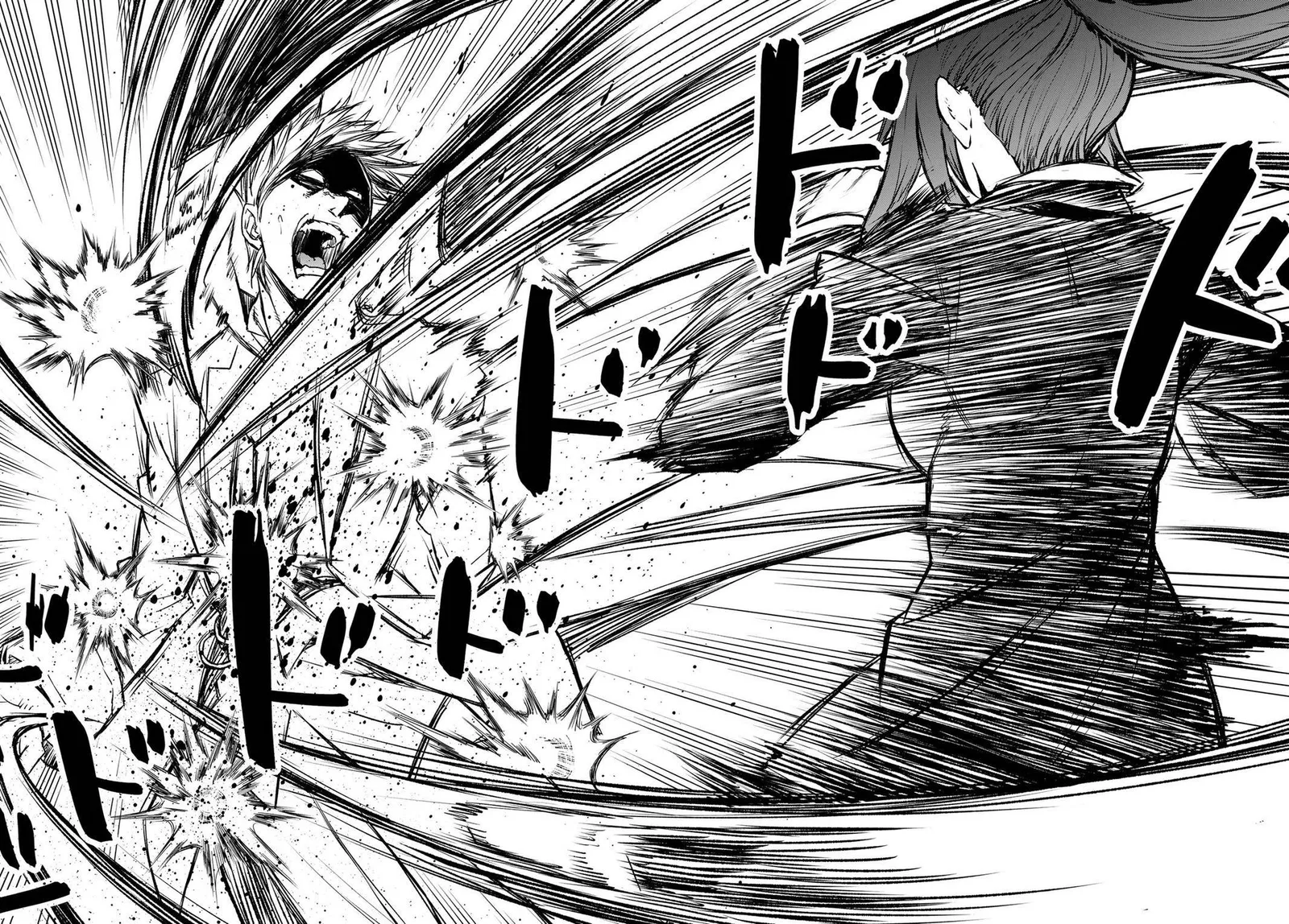 Tensei Shitara Slime Datta Ken Chapter 82 page 16