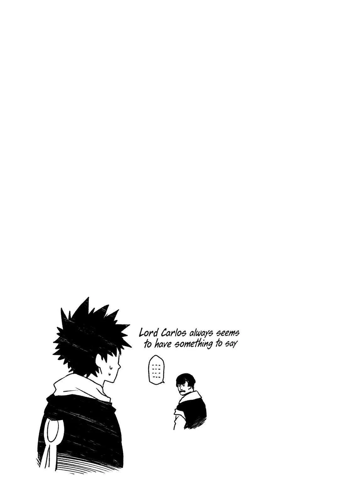 Tensei Shitara Slime Datta Ken Chapter 88 page 40