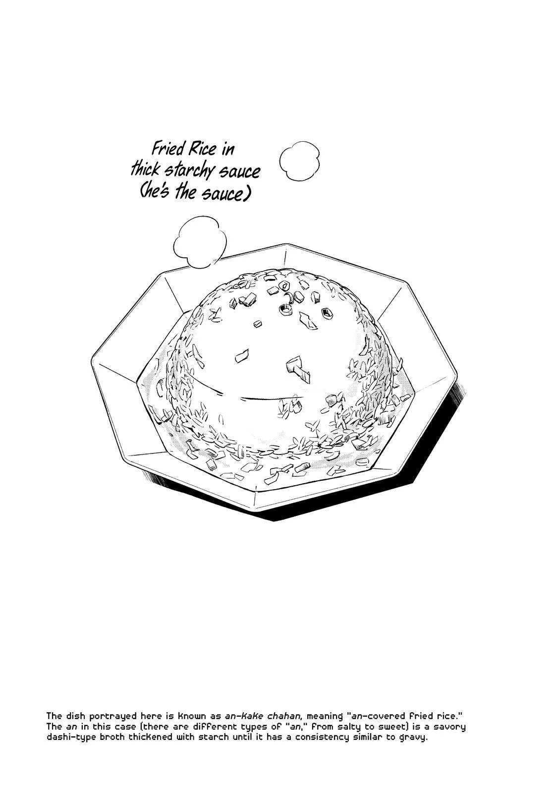 Tensei Shitara Slime Datta Ken Chapter 96 page 62
