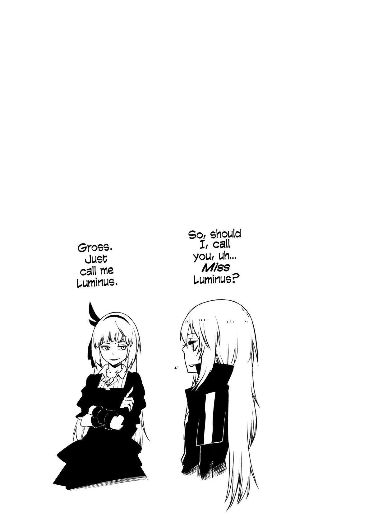 Tensei Shitara Slime Datta Ken Chapter 98 page 35
